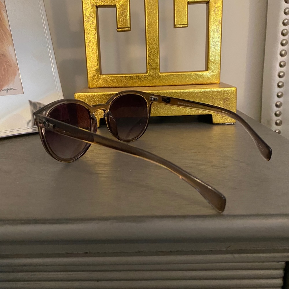 Quay sunglasses - Picture 3 of 3